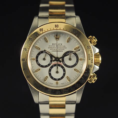 Prezzi per Rolex Daytona 